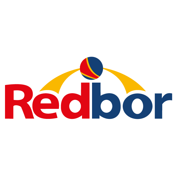 RED-BOR