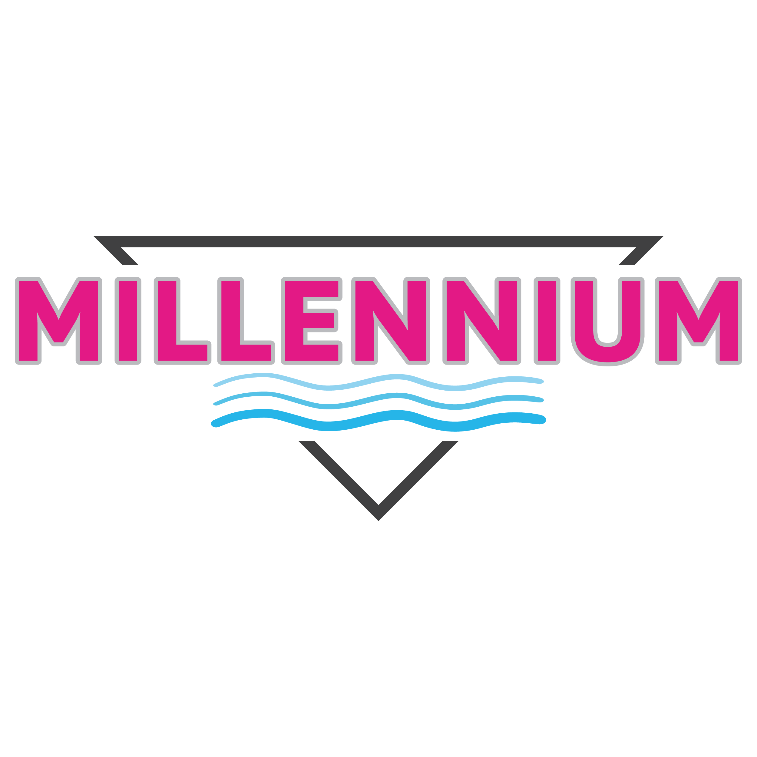 Millenium