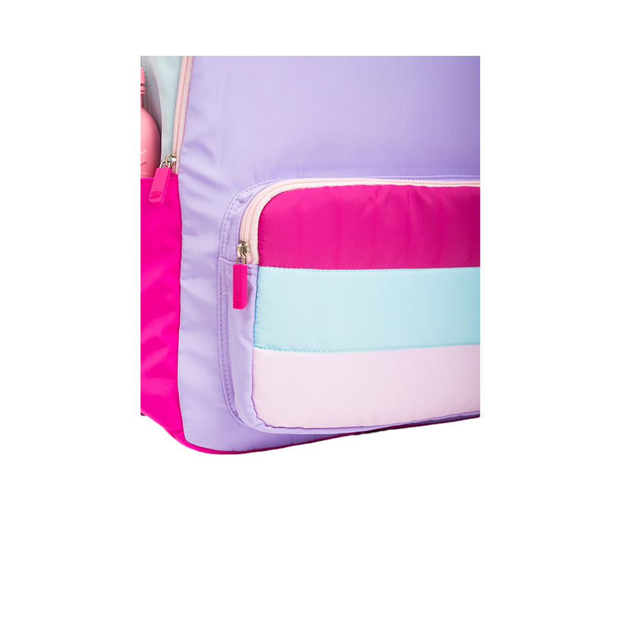 Mochila FW Rainbow 999758 42*32*16