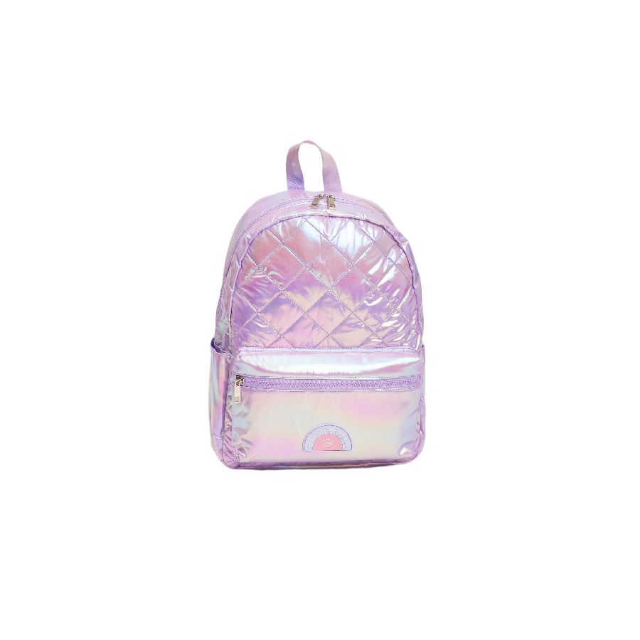 Mochila FW Rock G 999754 42*25*15.5