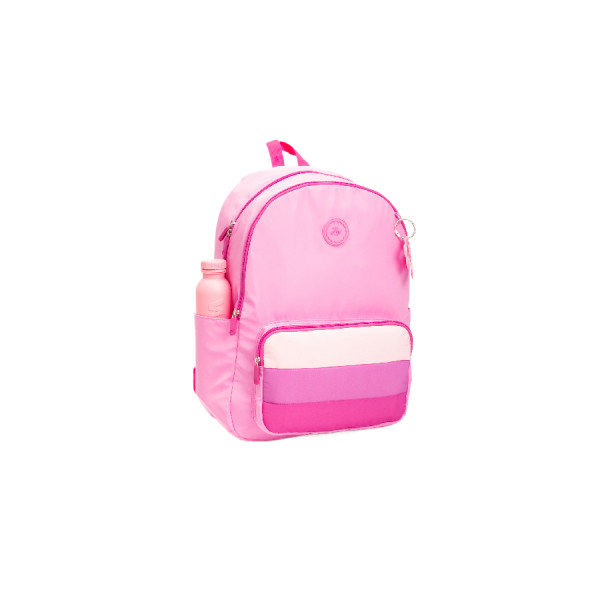 Mochila FW Rainbow 999758 42*32*16