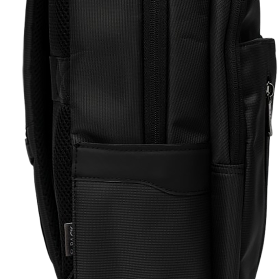 Mochila Net B - PACK  1000102