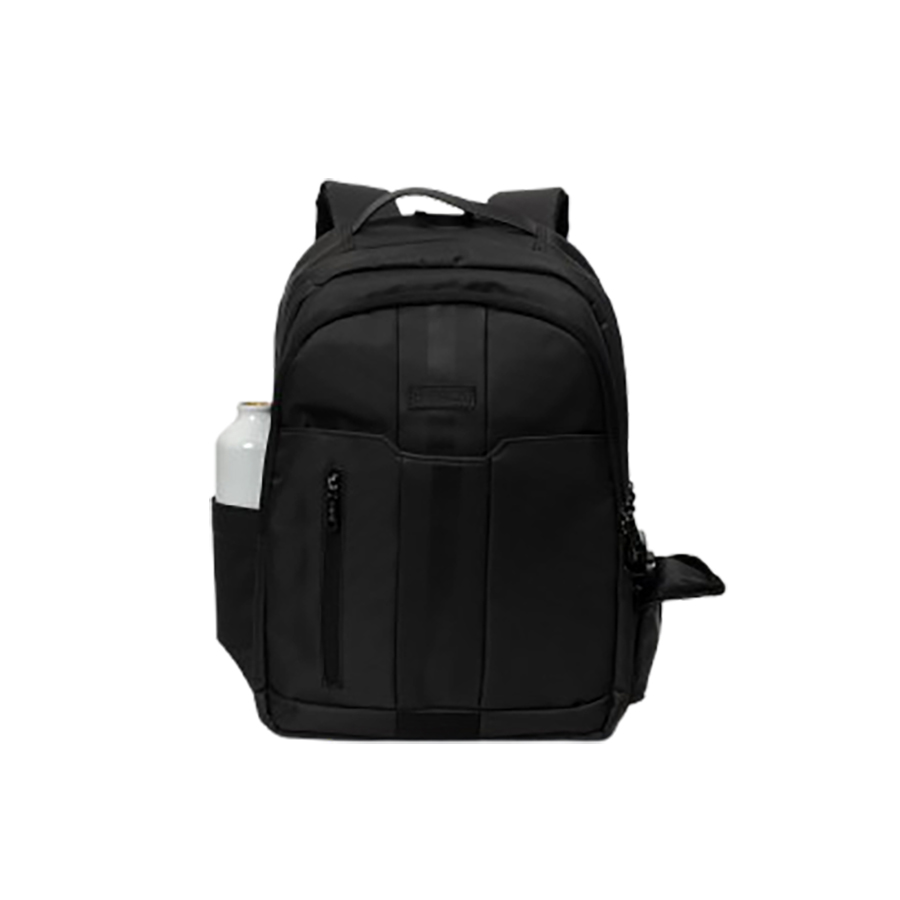 Mochila Net B - PACK  1000102