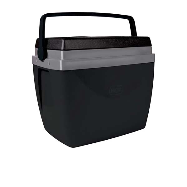 https://www.librerianova.com.py/storage/sku/mor-conservadoras-y-termos-conservadora-mor-34lts-negro-r25108243-1-1-1688385716.jpg